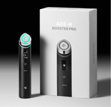Medicube Age-R Booster Pro Ex