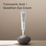 Mary&May (RENEW) Tranexamic Acid+ Glutathion Eye Cream 30ml