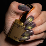 Fg13 Matrix Glow Product Listing 3(1)