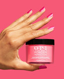 OPDPS067