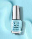 OPI Inf Shine #ISL 206 - Sea Me Now / Spring 2026