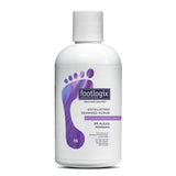 FOFXP15R0250