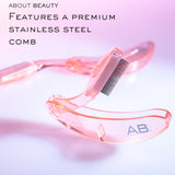 ABNC65045