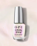 OPI Inf Shine #ISL 195 - Kyoto Oyster / Spring 2026