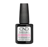 CND Shellac Epic Smoothing Base 0.42oz