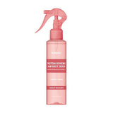 KUNDAL Protein Bonding Care Hair Mist Violet Muguet 150ml