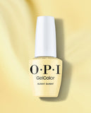 OPGCS069