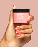 OPDPS068