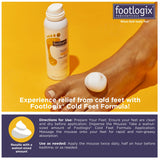 FOFXP04R0125