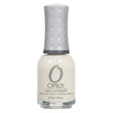 Orly Polish #40047 - Au Champagne