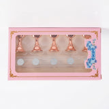 Nail Tips Stand Holder
