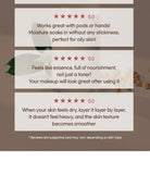 Mixsoon Bean Toner 300ml