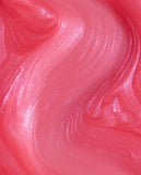 OPI Inf Shine #ISL 200 - Good Nighty Aphrodite / Spring 2026
