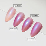 P16 Lavenduh Product Listing 7(1)