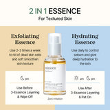 Mixsoon Bean Essence 50ml