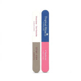 TS707101