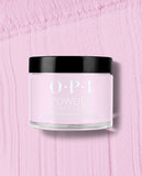 OPDPS064
