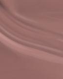 OPGCS063