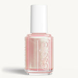 Essie Nail Art Studio #17 - Gilded Galaxy / Special Effects 2026