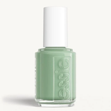 Essie Polish #1856 - Crunch Crunch / Gourmet Grocery 2026