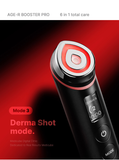 Medicube Age-R Booster Pro Ex