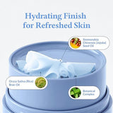 Dr. Althea Pore Refresh Grinding Cleansing Balm 50ml