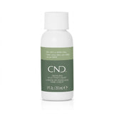 CND Odorless Sculpting Liquid