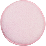 Cala Exfoliating Round Body Scrubber - Pink