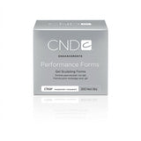 CN10505