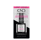 CND Shellac Epic Smoothing Base 0.42oz