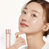 Medicube [Renew] Triple Collagen Toner 4.0 140ml