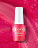OPGCS067