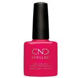 CNSH91404