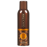 Body Drench Instant Self Tanner Bronzing Spray  (Medium/Dark) 6oz