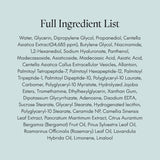 Purito Seoul Wonder Releaf Centella Serum Unscented 60ml