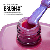 P16 Lavenduh Product Listing 8(1)