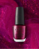 OPI Polish #NL S071 - Lincoln Park After Brunch / Spring 2026