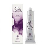 SAFSAT0045
