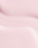 OPI Inf Shine #ISL 198 - Lavender Bath / Spring 2026