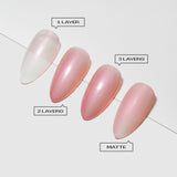 P15 Angel Fire Product Listing 7(2)