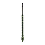 Brush Combo 1 Acrylic+2 Ombre 3pc Set - Green
