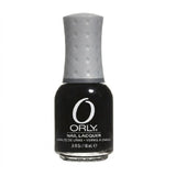 Orly Polish #40050 - Le Chateau