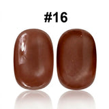 DM Nude Glow Cat Eye Gel Polish Collection 0.5oz