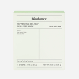 BODP04MS