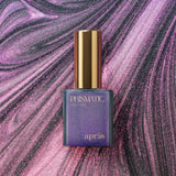 APAP5GCHFP11NP
