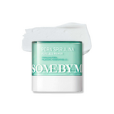 SOMEBYMI Pdrn Spirulina Poreless Primer 10g