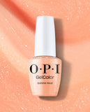 OPGCS066