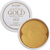 Petitfee Gold & EGF Eye & Spot Patch