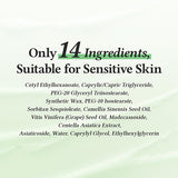 Dr. Althea Pure Grinding Cleansing Balm 50ml