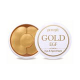Petitfee Gold & EGF Eye & Spot Patch
